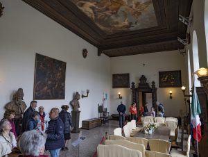 <span  class="uc-style-338612668024" style="color:#ffffff;">Trieste%2030-04-2023_051</span>